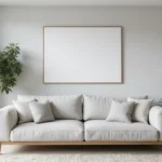 26 Light Grey Couch Living Room Ideas That Always Work