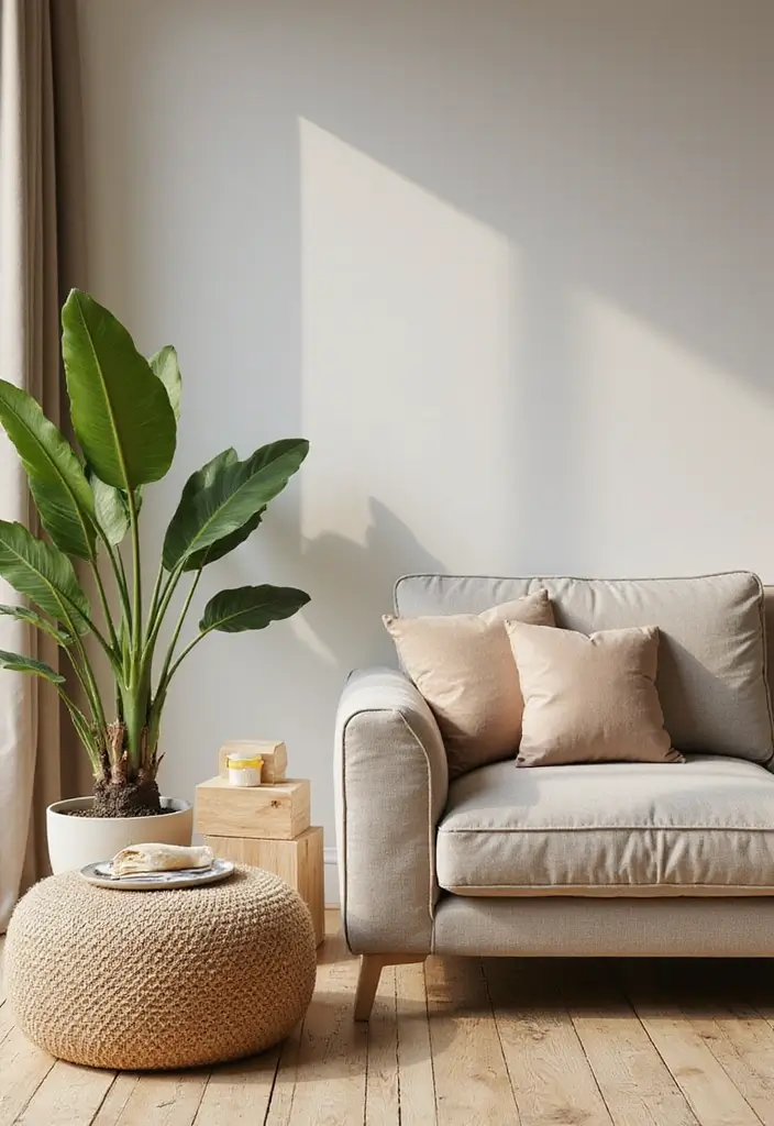 29 Sofas Ideas for Living Room You’ll Want to Copy 30 29 Sofas Ideas for Living Room You’ll Want to Copy - Conclusion