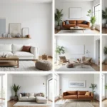 30 Modern Living Room Ideas That Look Stunning