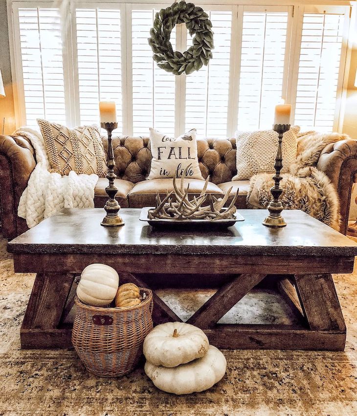 how to decorate a living room with brown couches transform your space into a stylish retreat 6926b3feee9e0.jpeg