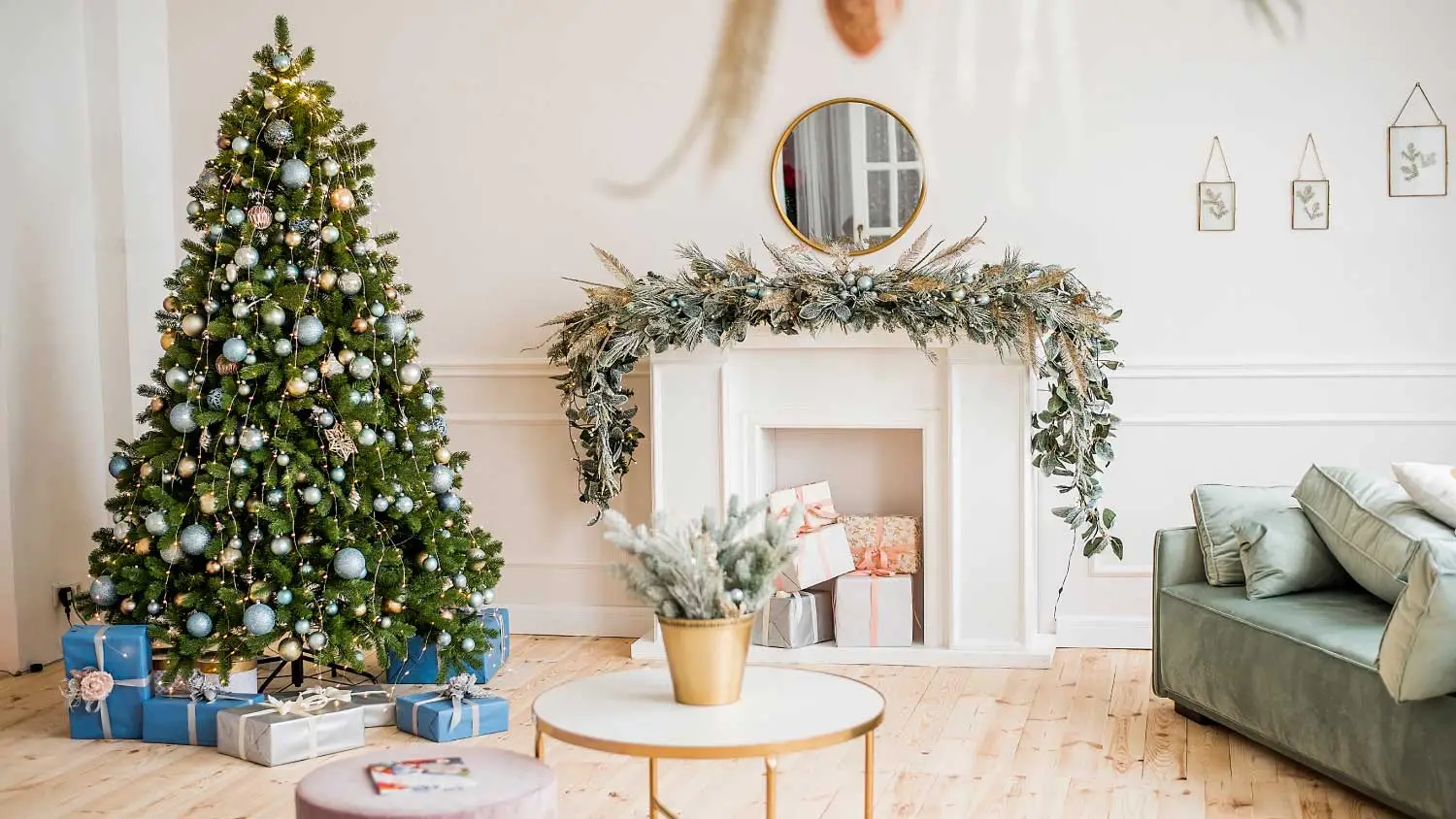 how to decorate living room for christmas transform your space into a holiday wonderland 6926b40327ecc.webp