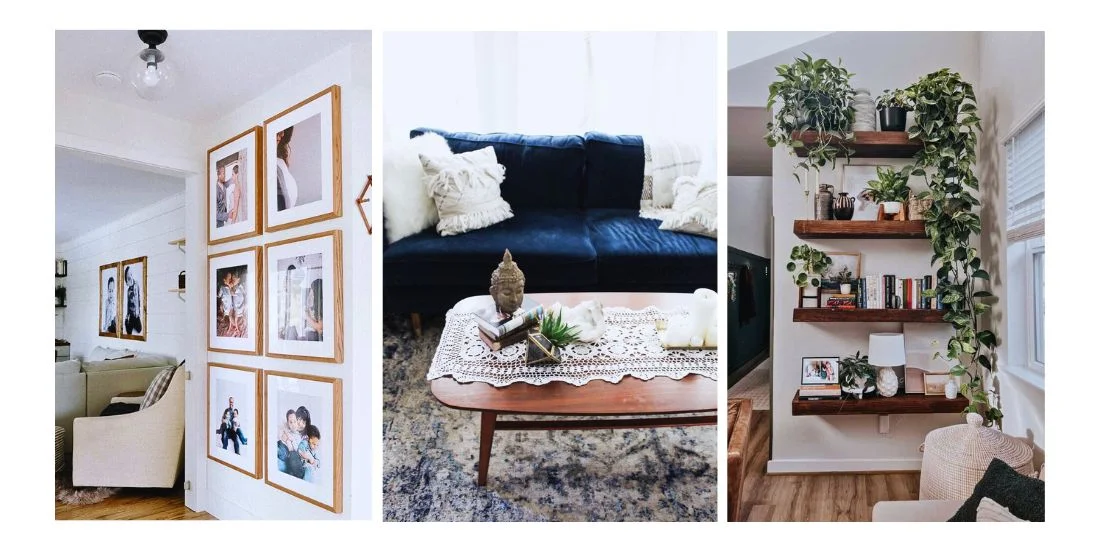 how to decorate living room on budget creative strategies for a stylish home without overspending 6926c1c8c4da9.webp