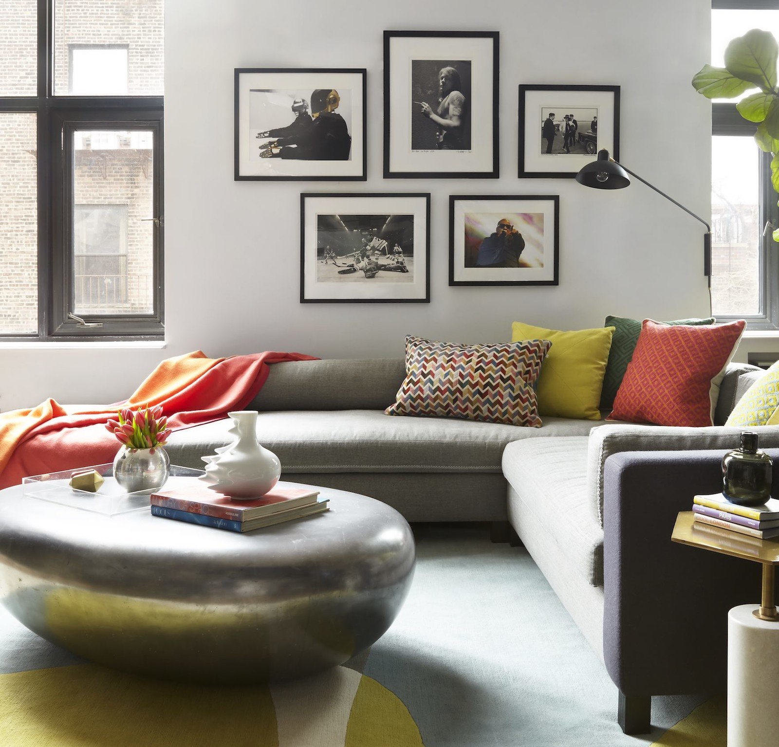 Mastering the Art of Style - How to Decorate a Grey Sofa Living Room for Maximum Impact 2 Mastering the Art of Style - How to Decorate a Grey Sofa Living Room for Maximum Impact