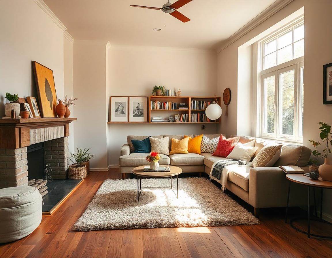 unlocking the potential of small spaces how to decorate a corner in a living room that remarkably transforms your space 6926b195d95a4.jpeg